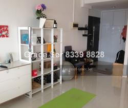 City Plaza (D14), Apartment #130192742